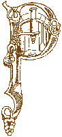 04a