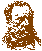 04b