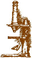 05a